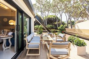 Cala Beach Resort