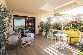 Cala Beach Resort