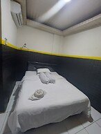 OYO 93332 Kharis Home Stay