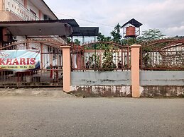 OYO 93332 Kharis Home Stay