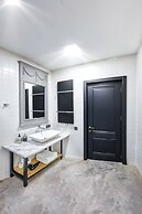 H&B apartments Amaghleba