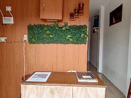 OYO 93333 Rama Home Stay