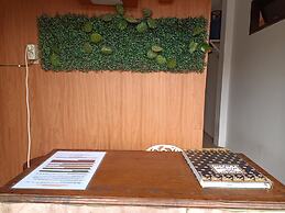 OYO 93333 Rama Home Stay