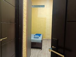 OYO 93333 Rama Home Stay