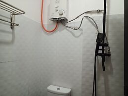 OYO 93333 Rama Home Stay