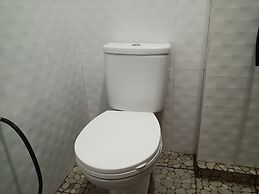 OYO 93333 Rama Home Stay