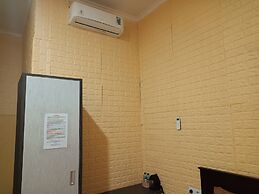 OYO 93333 Rama Home Stay