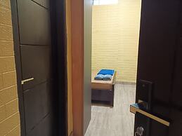 OYO 93333 Rama Home Stay