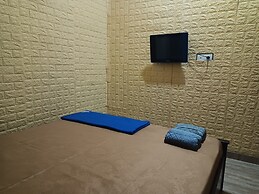 OYO 93333 Rama Home Stay