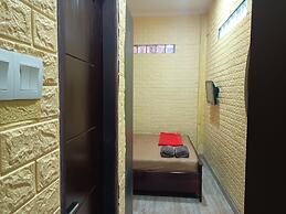 OYO 93333 Rama Home Stay