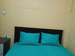 OYO 93333 Rama Home Stay