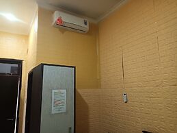 OYO 93333 Rama Home Stay