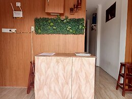 OYO 93333 Rama Home Stay