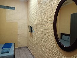 OYO 93333 Rama Home Stay