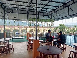 OYO 93333 Rama Home Stay