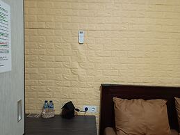 OYO 93333 Rama Home Stay