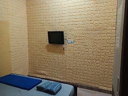 OYO 93333 Rama Home Stay