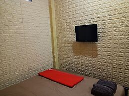 OYO 93333 Rama Home Stay