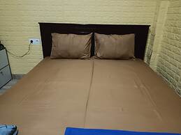 OYO 93333 Rama Home Stay