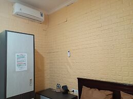 OYO 93333 Rama Home Stay