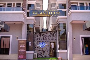 Elcastillo Homes