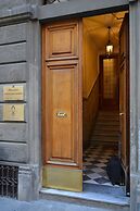 Residenza Quartieri Storici