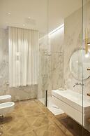 Residenza Quartieri Storici