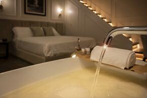 Residenza Quartieri Storici