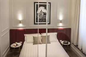 Residenza Quartieri Storici