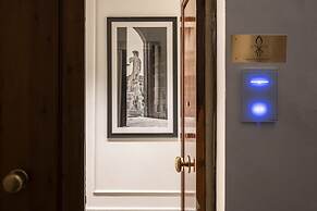 Residenza Quartieri Storici