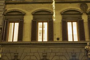 Residenza Quartieri Storici