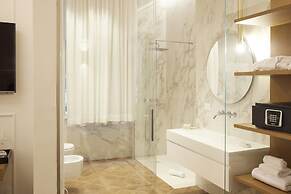 Residenza Quartieri Storici