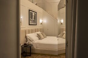 Residenza Quartieri Storici