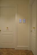 Residenza Quartieri Storici