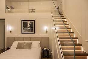 Residenza Quartieri Storici