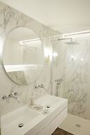 Residenza Quartieri Storici