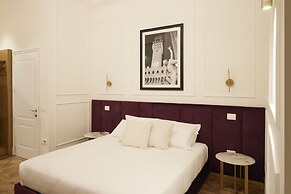 Residenza Quartieri Storici