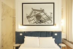 Residenza Quartieri Storici