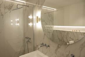 Residenza Quartieri Storici