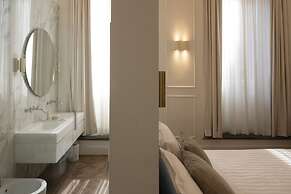 Residenza Quartieri Storici