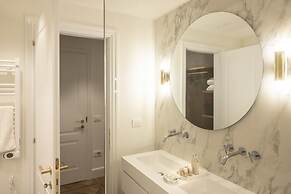 Residenza Quartieri Storici