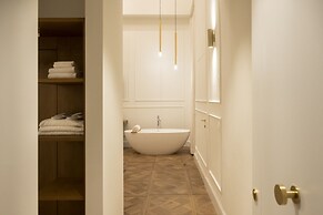 Residenza Quartieri Storici