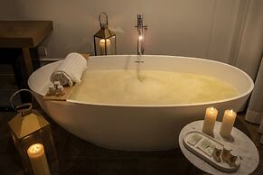 Residenza Quartieri Storici