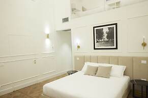 Residenza Quartieri Storici