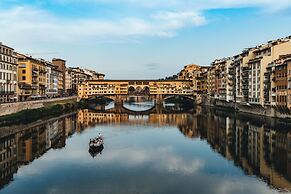 Residenza Quartieri Storici