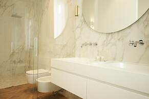 Residenza Quartieri Storici