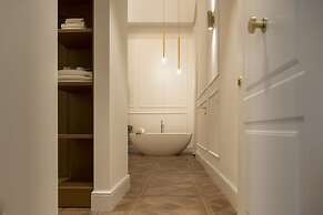 Residenza Quartieri Storici