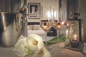 Residenza Quartieri Storici