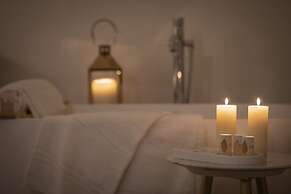 Residenza Quartieri Storici