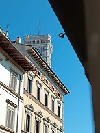 Residenza Quartieri Storici